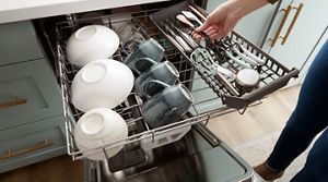 Simple Guide to How to Load a Dishwasher Effectively in 2025: Discover Smart Techniques!