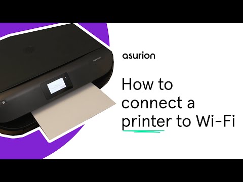 Effective Ways to Connect Your Printer to WiFi: A Step-by-Step Guide for 2025