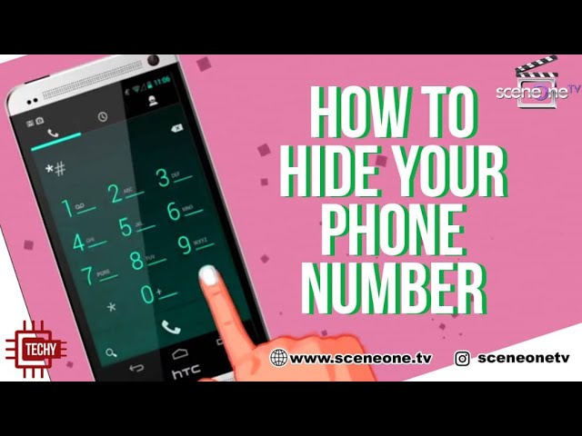 Effective Ways to Hide Your Phone Number in 2025: Discover Proven Methods