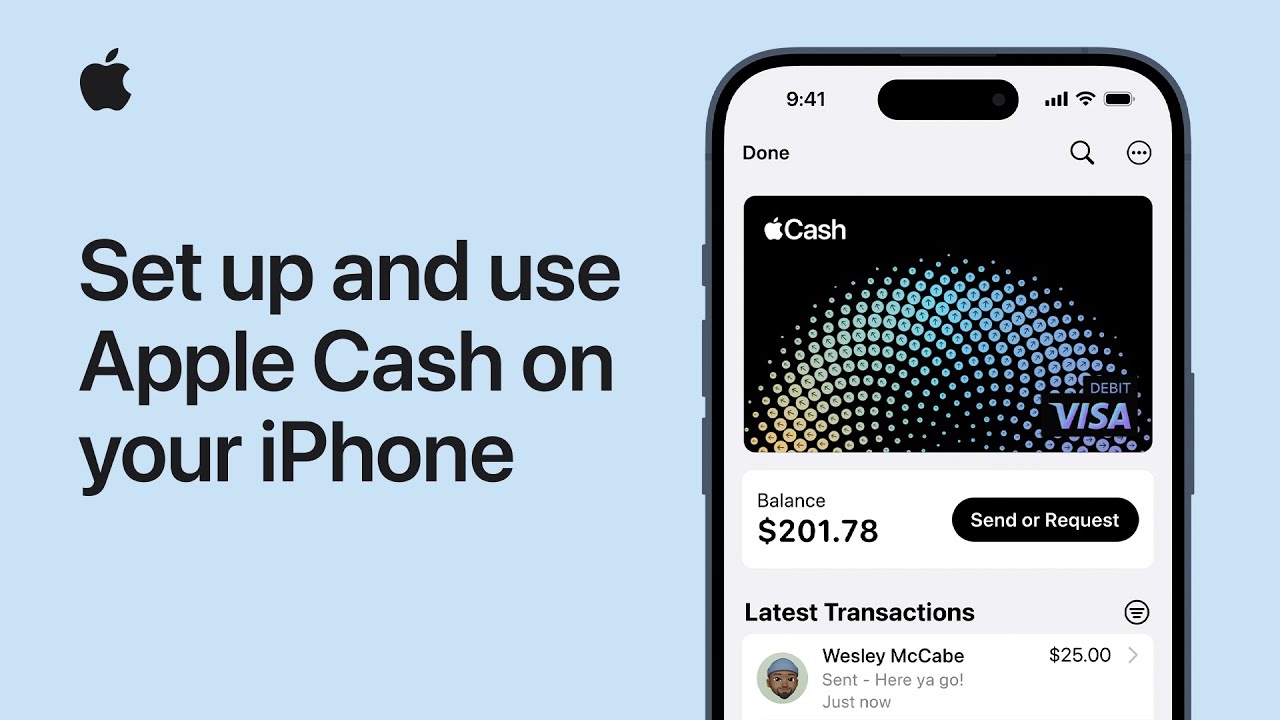 Effective Guide to Setting Up Apple Cash in 2025: Discover Practical Solutions