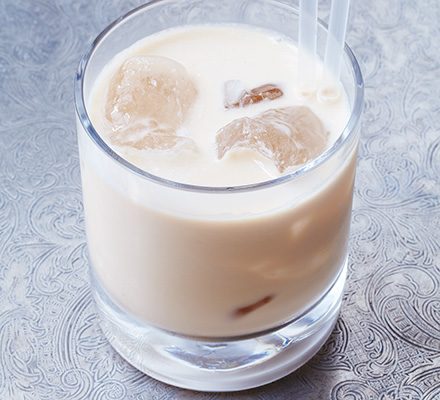 Essential Guide to How to Make a Classic White Russian in 2025: Discover Proven Tips!