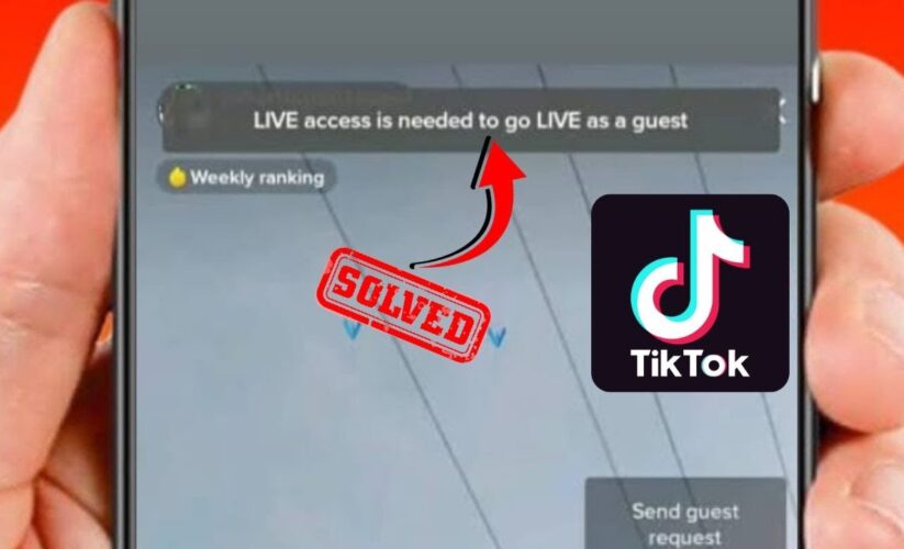 Smart Ways to Get Live Access on TikTok in 2025: Discover Proven Steps