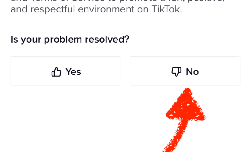 Smart Ways to Get Live Access on TikTok in 2025: Discover Proven Techniques for Success