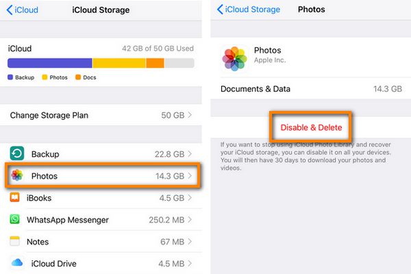 Effective Ways to Clear iCloud Storage and Improve Your Device Performance in 2025