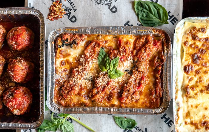 How to Properly Bake Lasagna for Perfect Layers: A Smart Guide for 2025