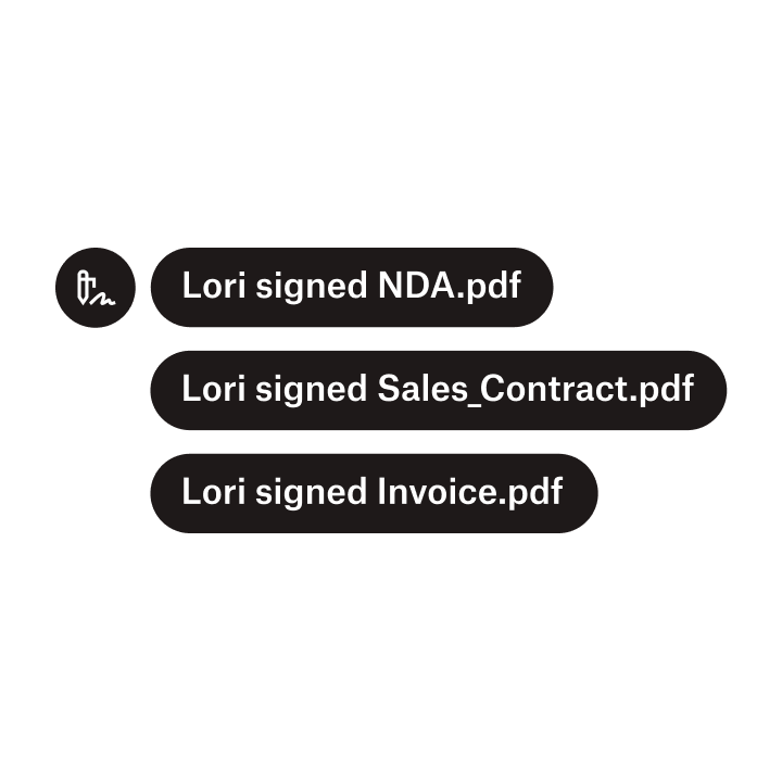 Effective Ways to Electronically Sign a PDF in 2025: Get Started Today