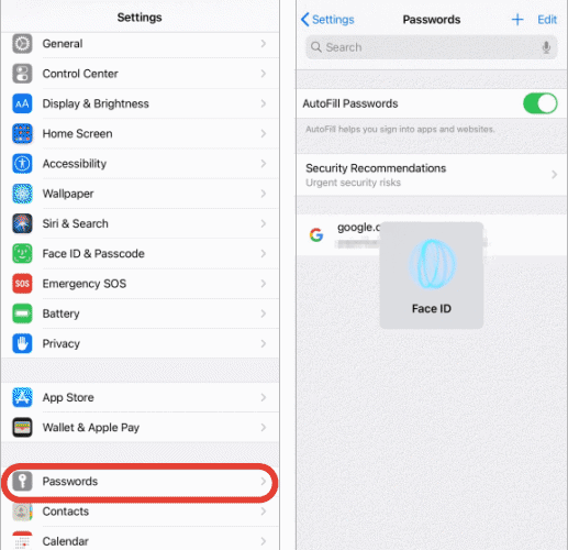 How to Properly Change Password on iPhone: Easy Steps to Secure Your Device in 2025