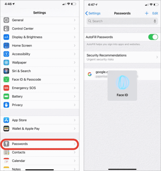 How to Properly Change Password on iPhone: Easy Steps to Secure Your Device in 2025