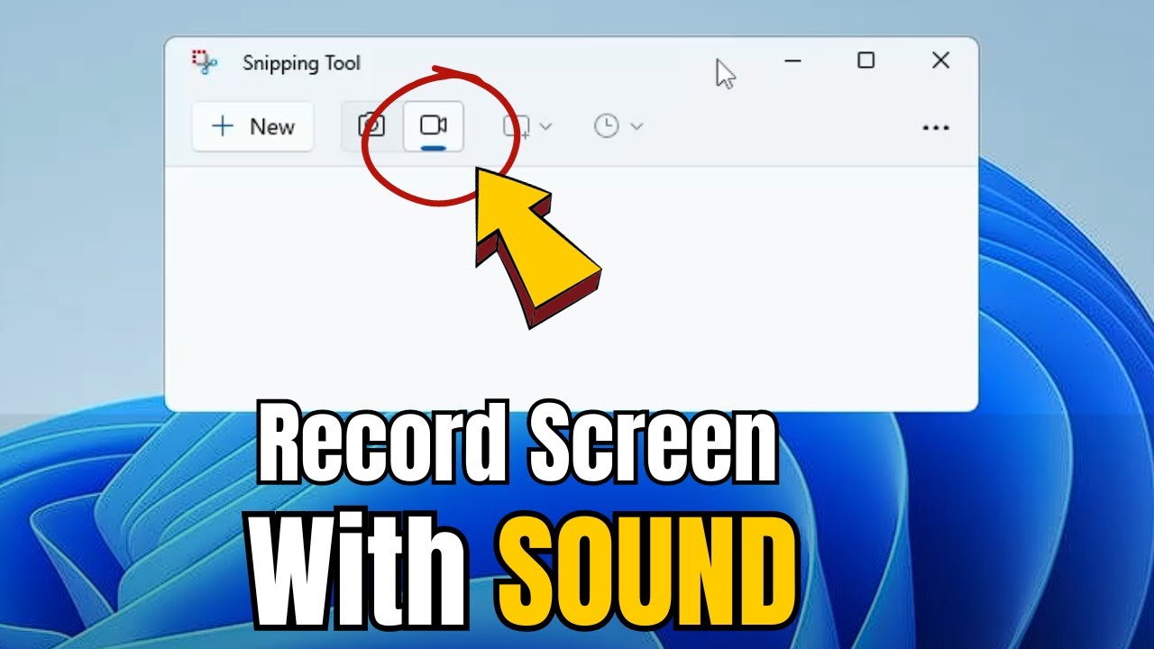 How to Effectively Use Snipping Tool in 2025 for Quick Screenshots