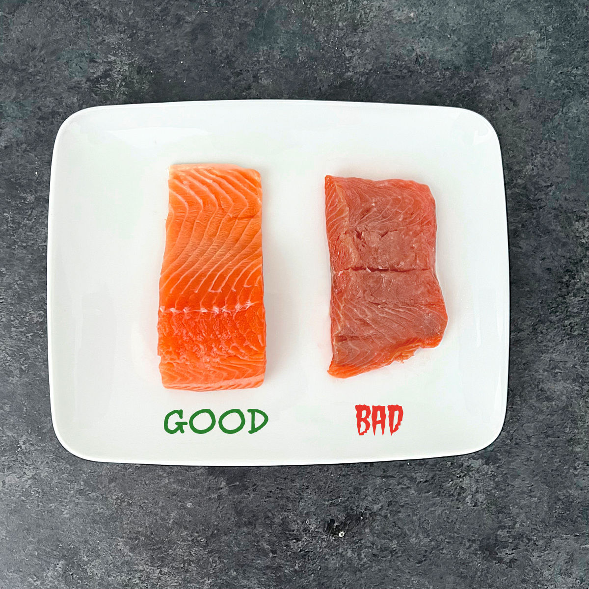 How to Tell If Salmon Is Bad: Essential Tips for Safe Seafood in 2025