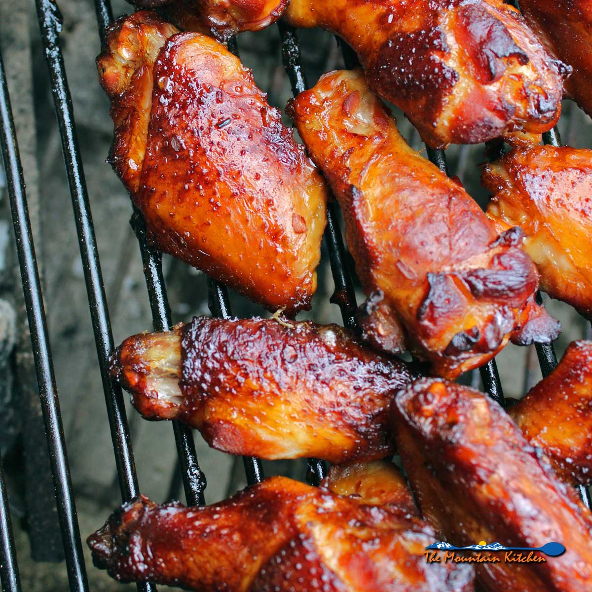 Smart Ways to Smoke Chicken Wings for the Best Flavor in 2025: Tips to Succeed!