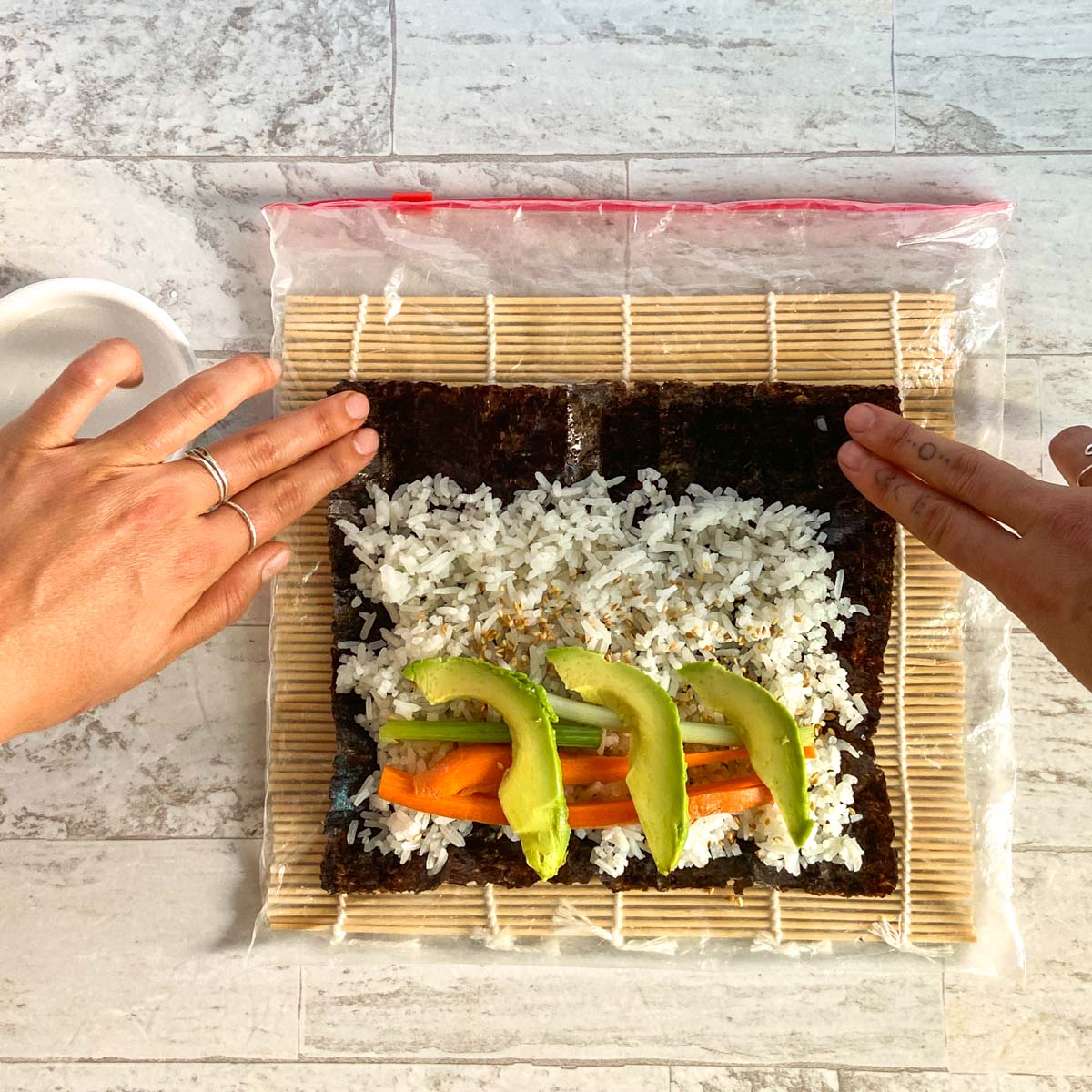 How to Properly Roll Sushi: 5 Practical Tips for 2025 Success