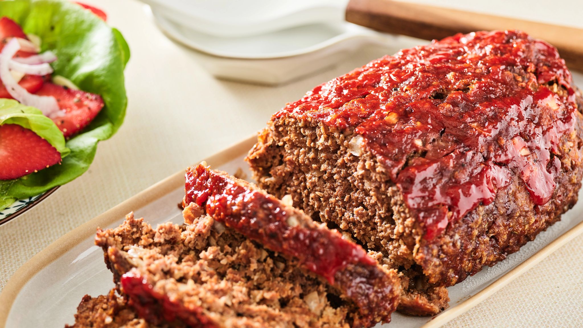 Effective Ways to Optimize Meatloaf Cooking Time at 350°F: Get Perfect Results in 2025!