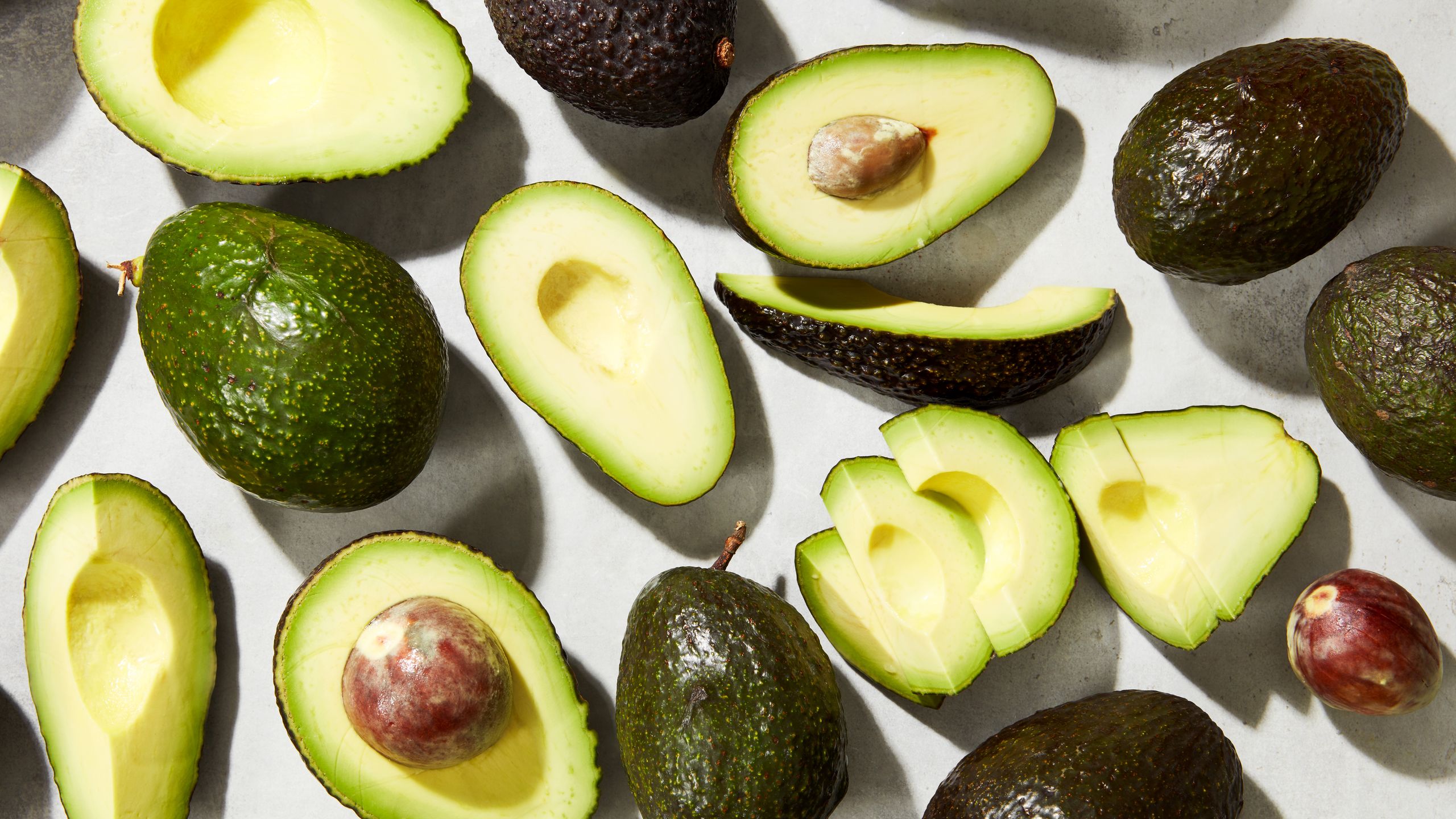 Effective Ways to Store Avocados for Optimal Freshness in 2025