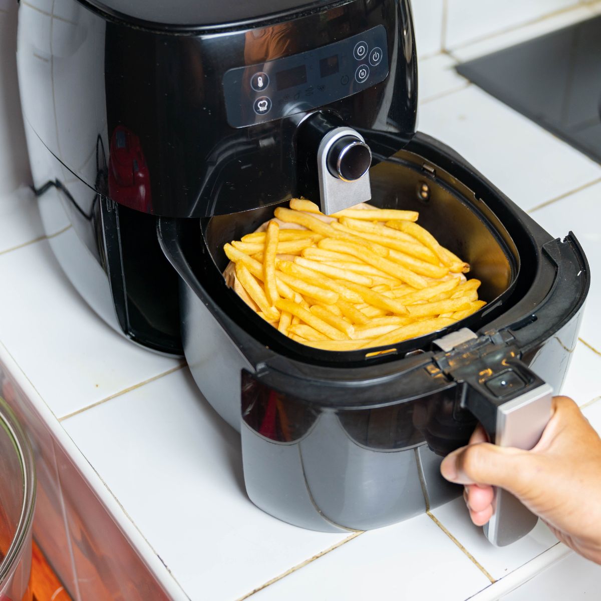 Effective Ways to Use an Air Fryer for Delicious and Healthy Meals in 2025