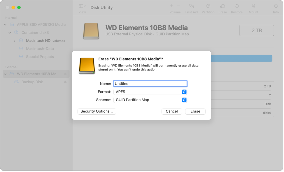 Effective Ways to Format a Hard Drive in 2025 and Improve Your Storage Solutions