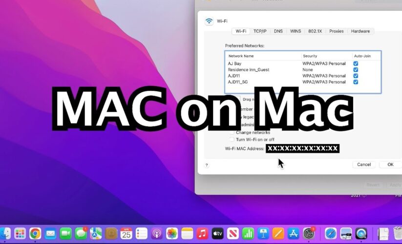 Effective Ways to Find MAC Address in 2025: Discover Your Device’s Unique ID