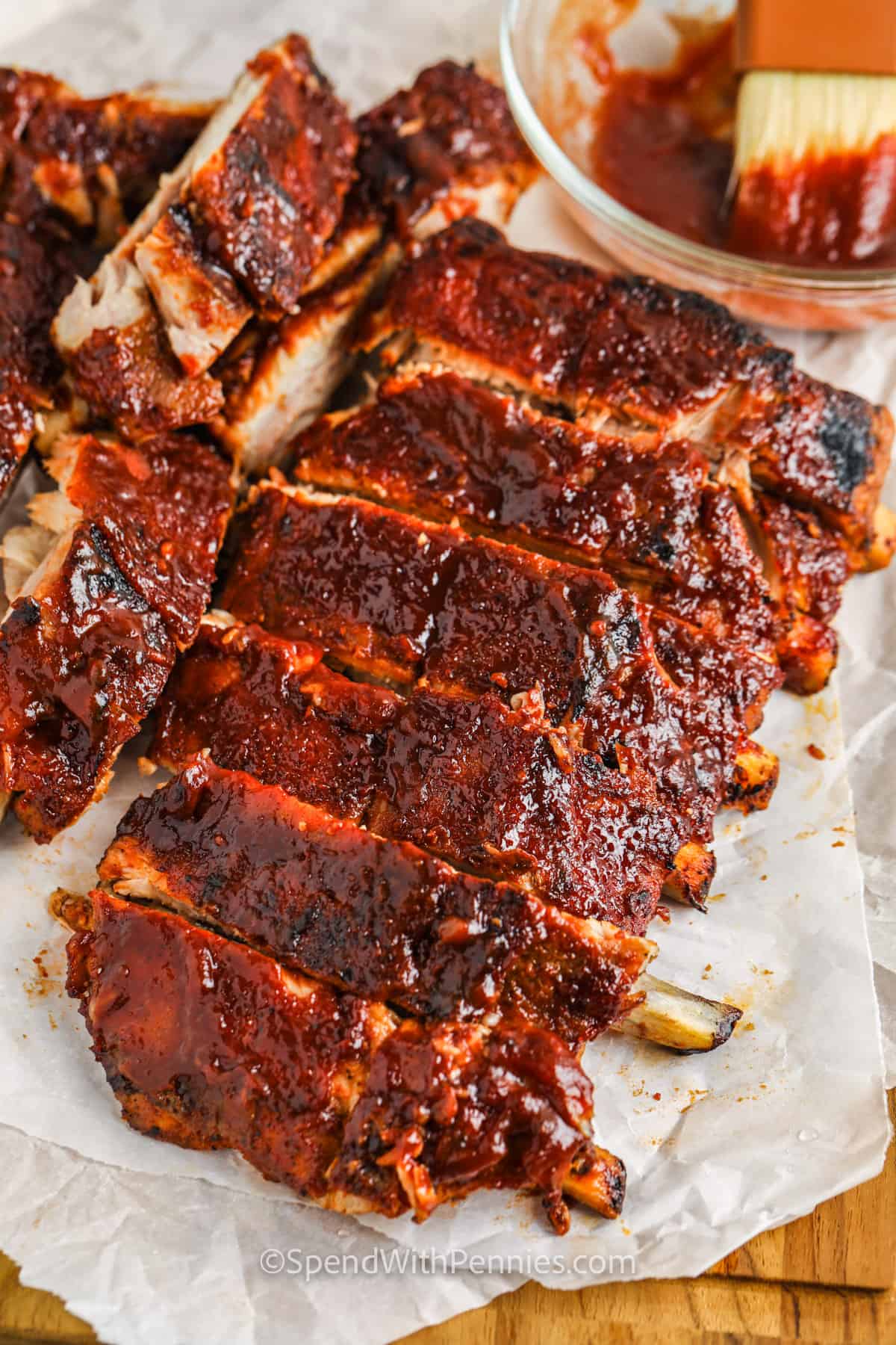 Effective Ways to Cook Ribs in the Oven Fast for a Delicious 2025 Meal