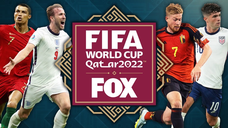 How to Watch the World Cup 2025: Essential Tips & Modern Streaming Options