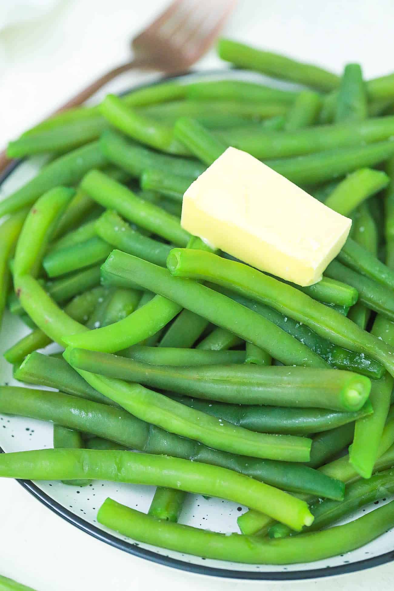 Effective Ways to Steam Green Beans for Healthy Dinners in 2025