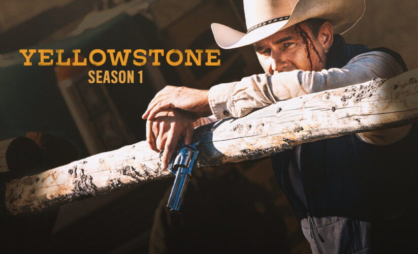 How to Watch Yellowstone Season 1: Smart Ways to Stream in 2025