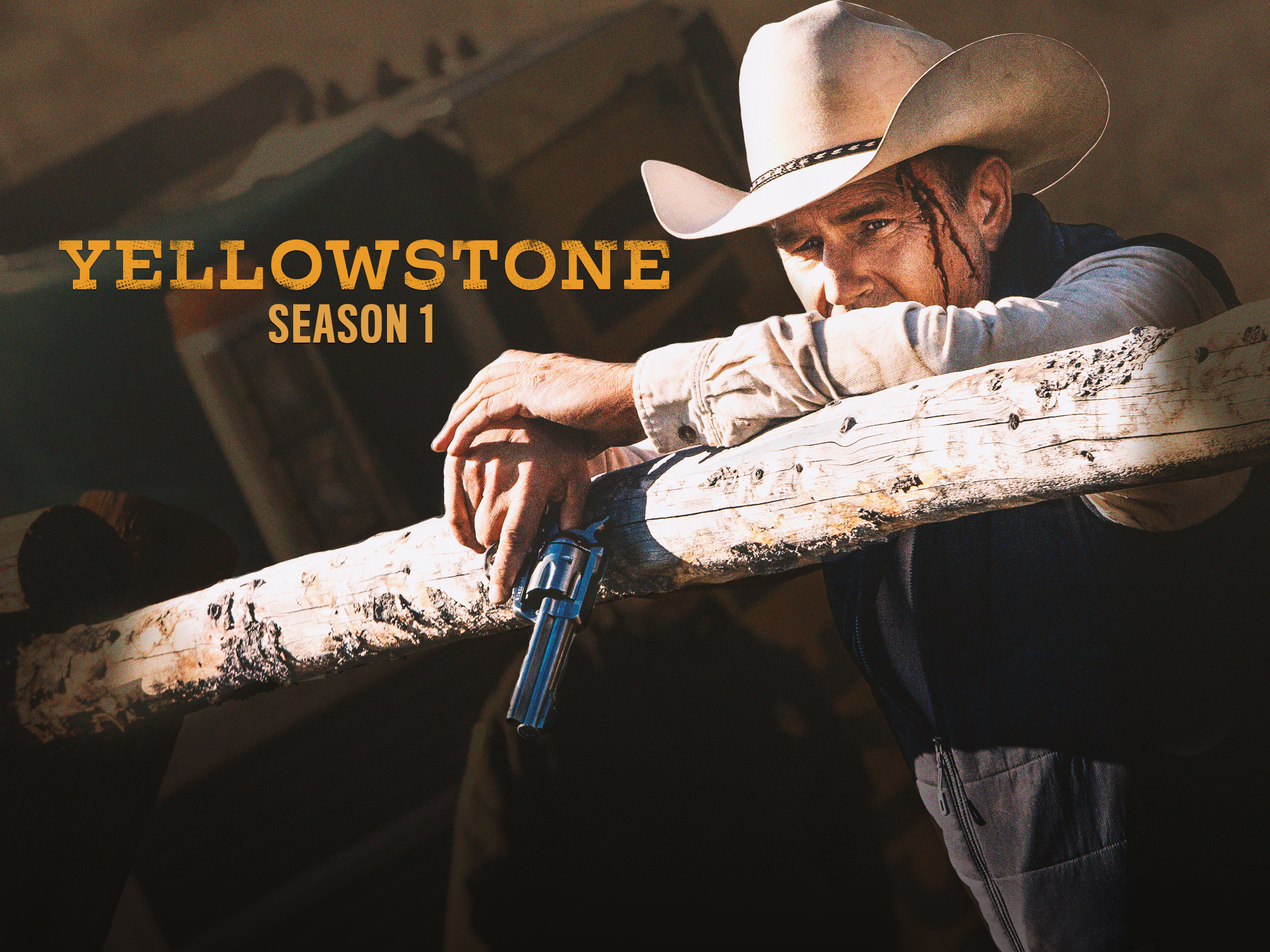 How to Watch Yellowstone Season 1: Smart Ways to Stream in 2025