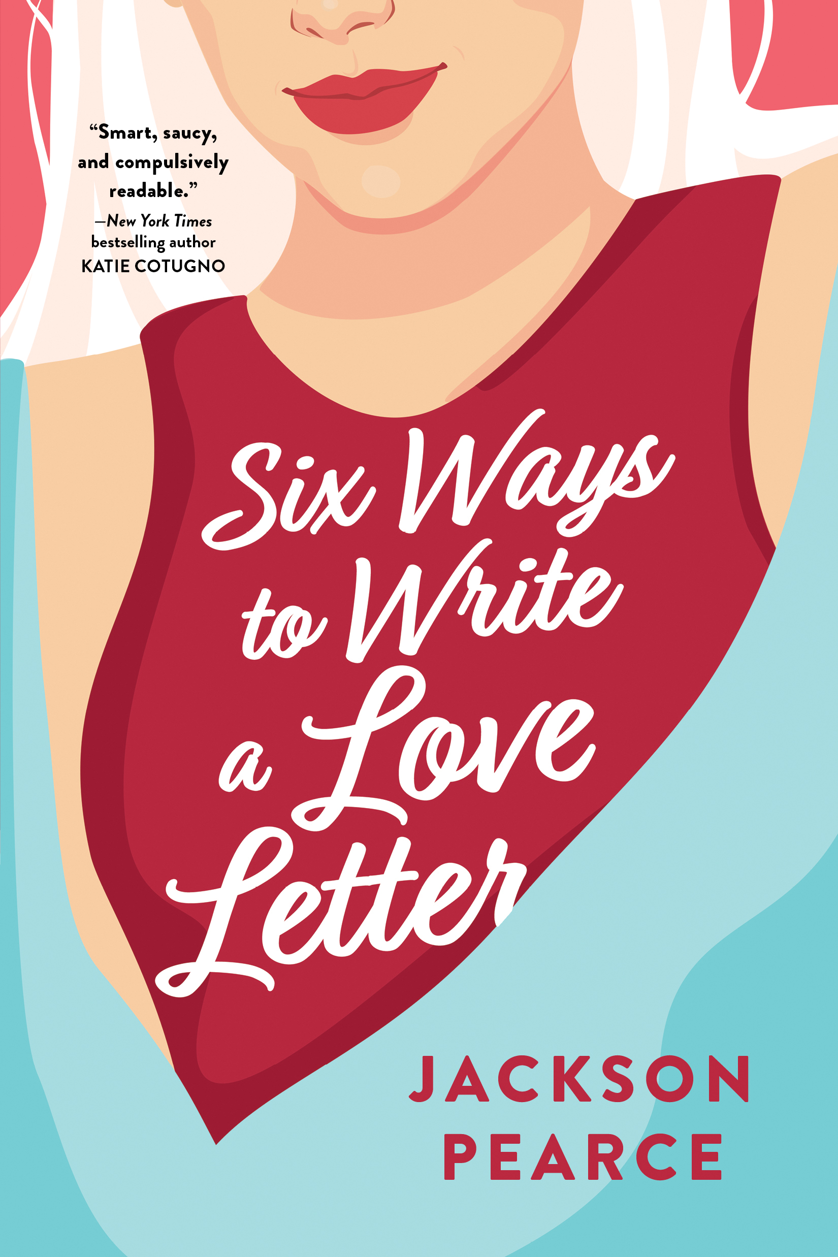 How to Write a Love Letter: 7 Effective Tips to Express Your True Feelings in 2025