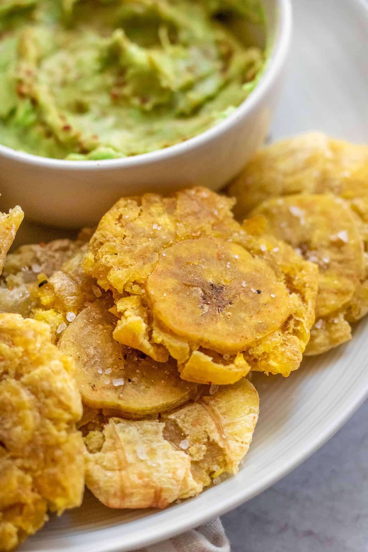 Effective Ways to Cook Plantains for Delicious Latin Dishes in 2025