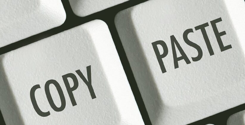 How to Effectively Copy and Paste on Your Laptop in 2025 – Simple Steps to Streamline Your Tasks