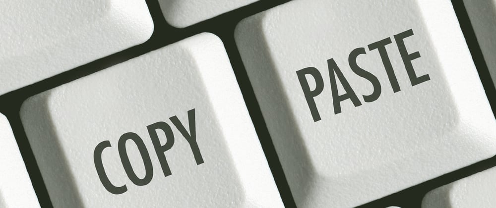 How to Effectively Copy and Paste on Your Laptop in 2025 – Simple Steps to Streamline Your Tasks