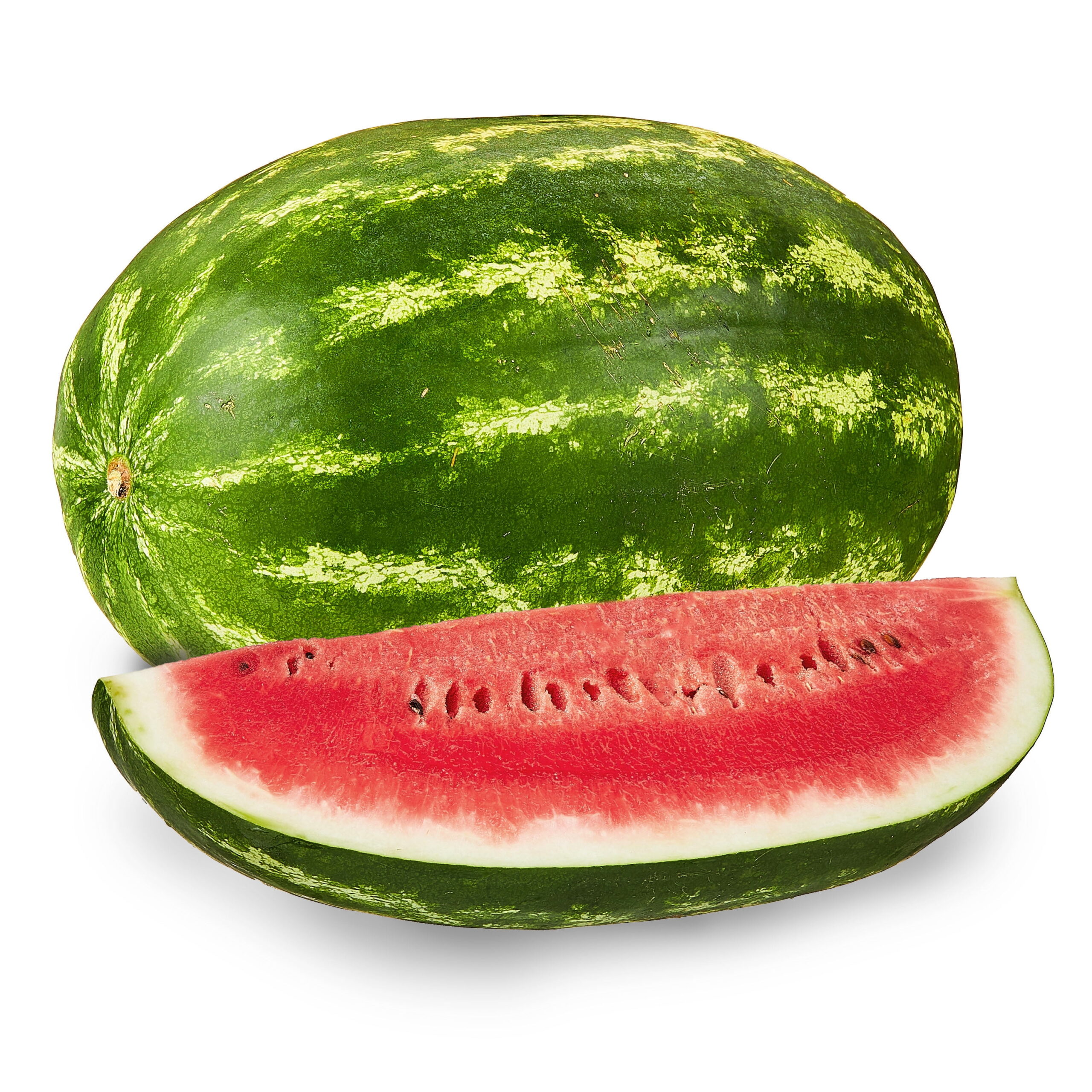 How to Effectively Grow Watermelon in 2025: Practical Tips for a Healthy Harvest