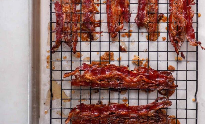 How to Properly Cook Bacon in the Microwave: Quick and Easy Step-by-Step Guide for Perfect Crispiness in 2025