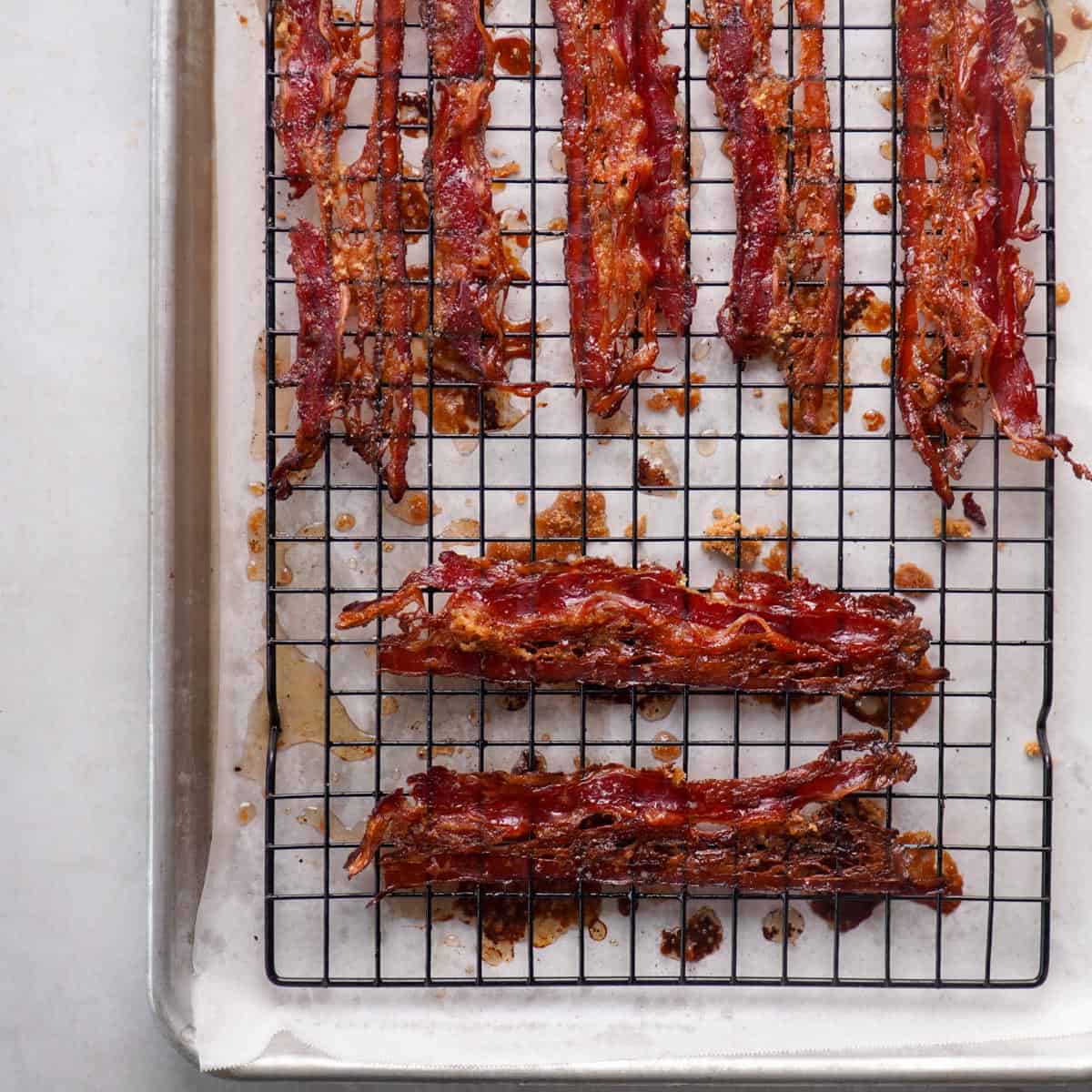 How to Properly Cook Bacon in the Microwave: Quick and Easy Step-by-Step Guide for Perfect Crispiness in 2025