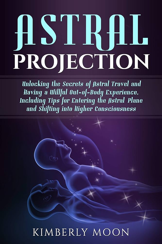 How to Effectively Astral Project for Personal Growth in 2025 – Discover Proven Techniques