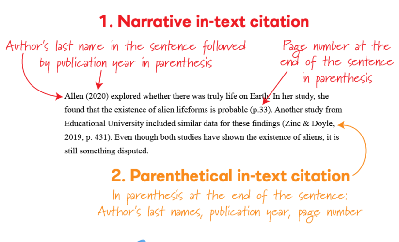 How to Properly Cite Multiple Authors in MLA: Essential Guide for 2025