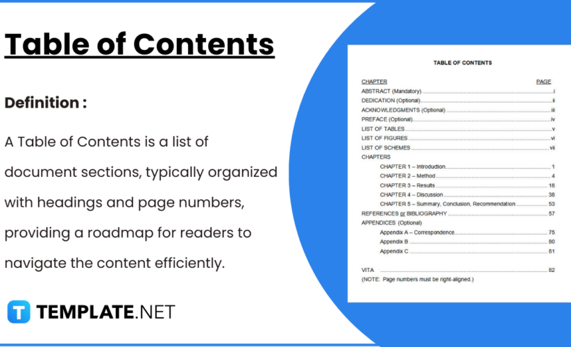 How to Easily Create a Table of Contents in Word for Improved Navigation (2025)