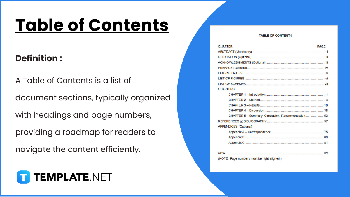 How to Easily Create a Table of Contents in Word for Improved Navigation (2025)