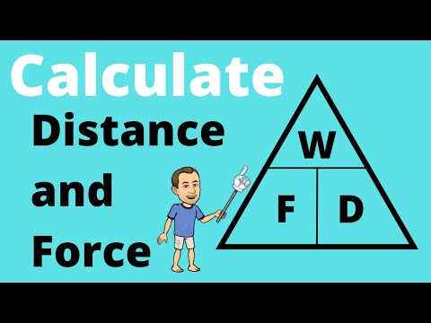 How to Properly Calculate Force: Essential Methods for Accurate Results in 2025