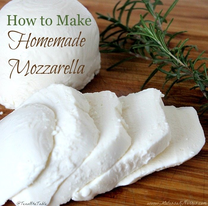 Essential Guide to How to Make Mozzarella Cheese: Discover Easy Techniques for 2025