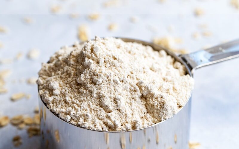 How to Make Oat Flour: A Practical Guide with Current Tips for Quick Use in 2025