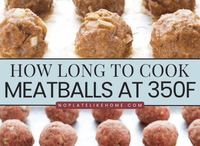 How to Properly Cook Meatballs in the Oven: 30 Minutes for Delicious Results in 2025