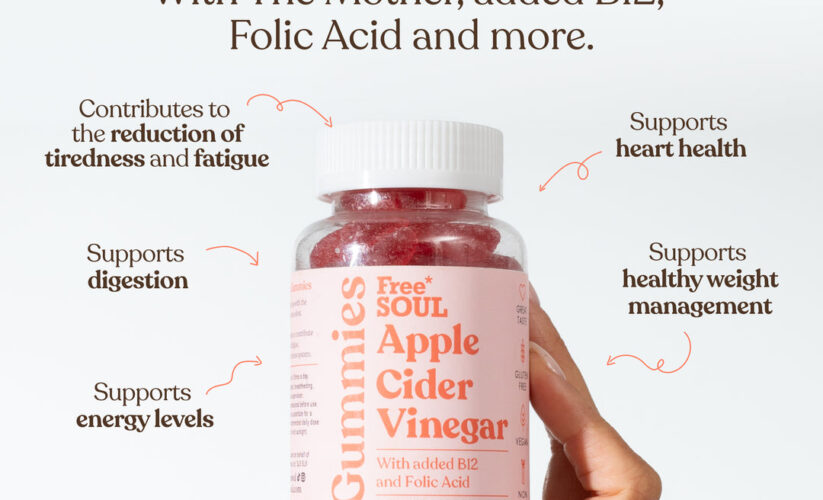 How to Make Apple Cider Vinegar: Essential Guide to Creating Homemade Tasty Ingredients in 2025