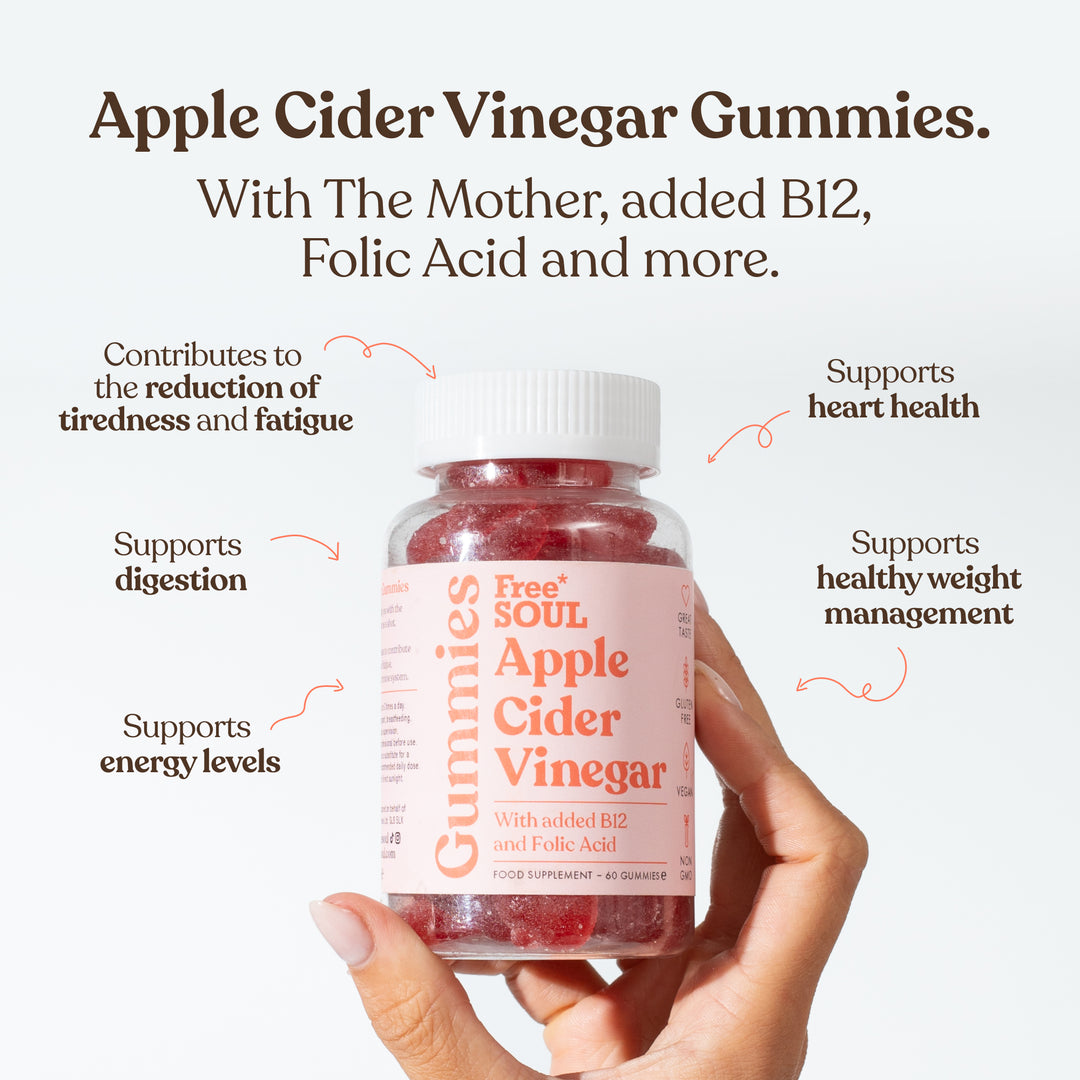 How to Make Apple Cider Vinegar: Essential Guide to Creating Homemade Tasty Ingredients in 2025