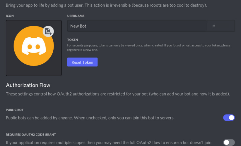 How to Add Discord Bots: A Proven Guide for 2025 to Enhance Your Server!