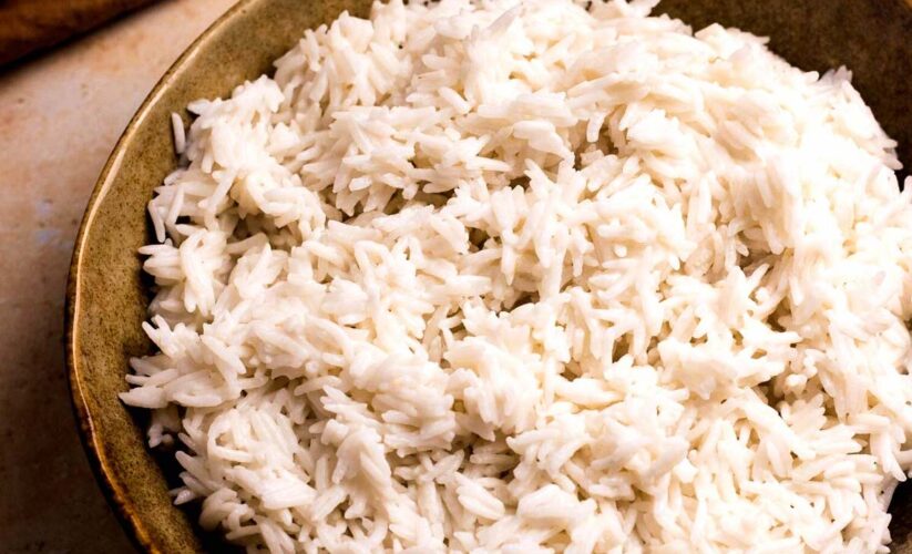 How to Properly Make Jasmine Rice: Essential Tips for Perfectly Fluffy Results in 2025