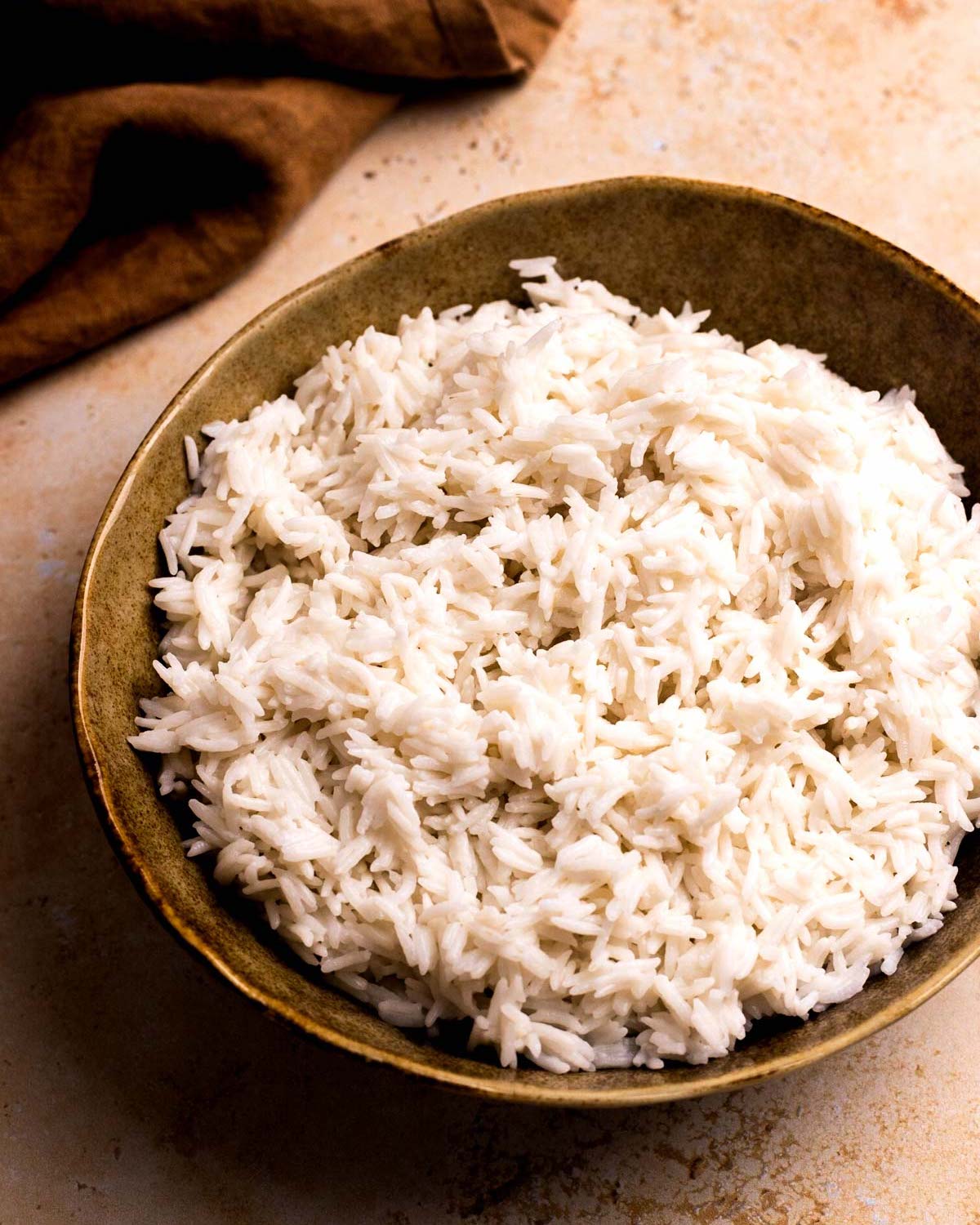 How to Properly Make Jasmine Rice: Essential Tips for Perfectly Fluffy Results in 2025