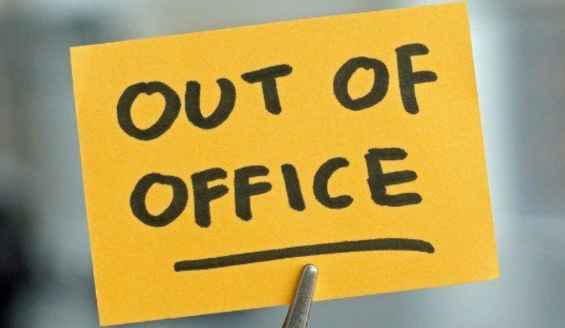 How to Properly Set Up Out of Office in Outlook 2025: Learn the Best Strategies