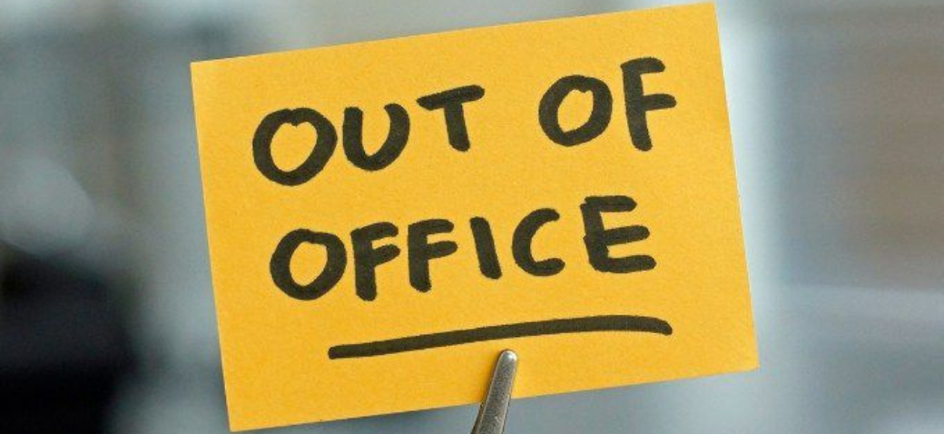 How to Properly Set Up Out of Office in Outlook 2025: Learn the Best Strategies