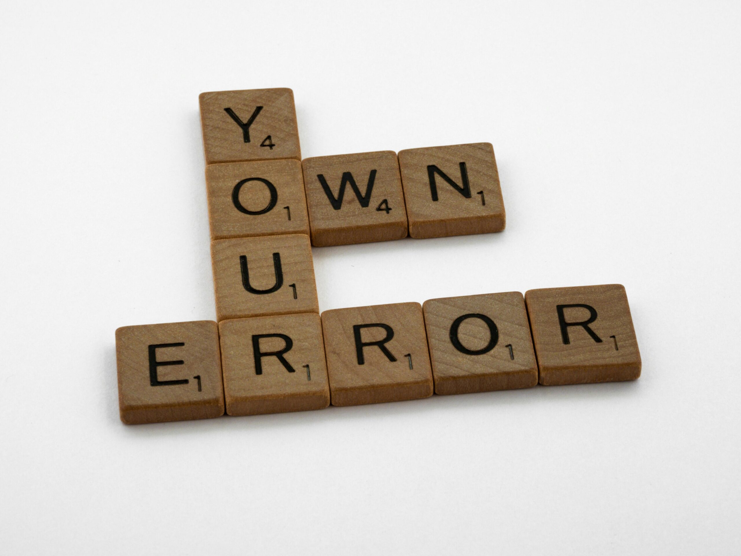 Effective Ways to Calculate Margin of Error in 2025: Get Started Today!