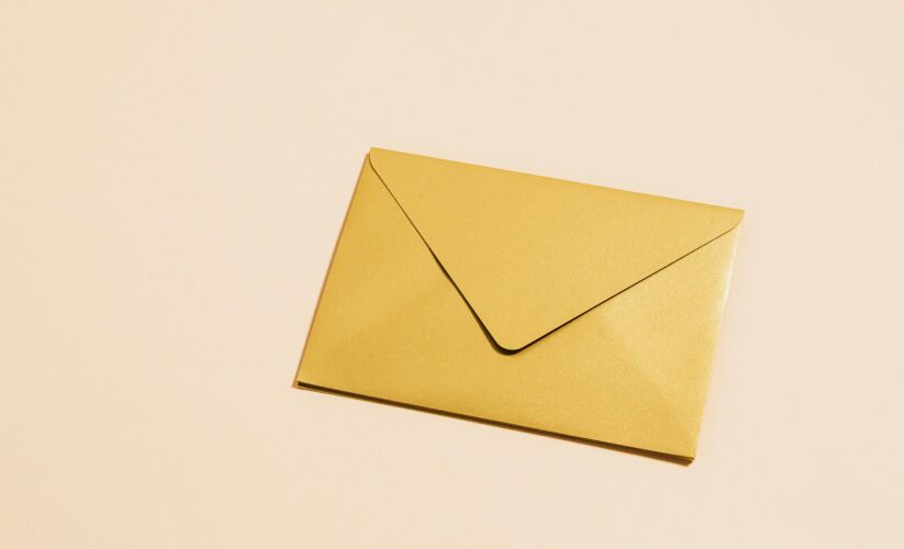 How to Properly Address an Envelope for Effective Mailing in 2025